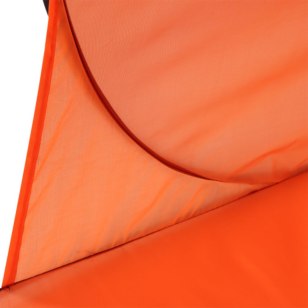 Cheap Goat Tents High